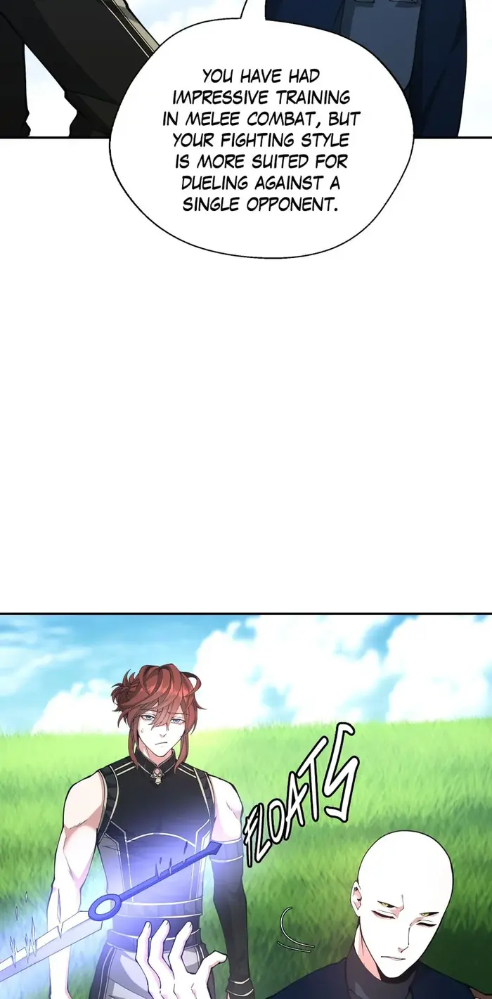 The Beginning After the End Chapter 153 image 25_optimized